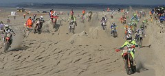 Enduropale2025-2 (33)